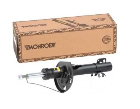 Volkswagen Polo 1.2TDI 2009-2014 MONROE Ön Amortisör
