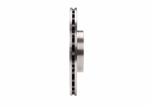 Alfa Romeo 156 2.0TS 1997-2005 Bosch Ön Disk 284mm 2 Adet