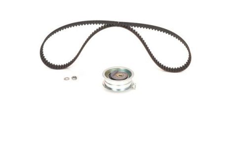 Volkswagen Passat 2.0 2000-2006 Bosch Triger Seti 138 Diş