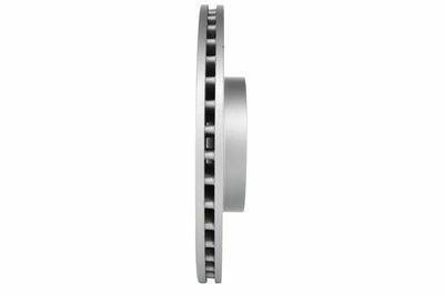Volkswagen Passat CC 2.0TSI 2008-2012 Bosch Ön Disk (312 mm) 2 Adet