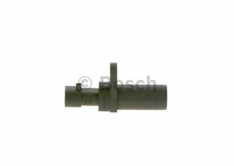 Fiat Bravo 1.4 2010-2014 Bosch Krank Sensörü
