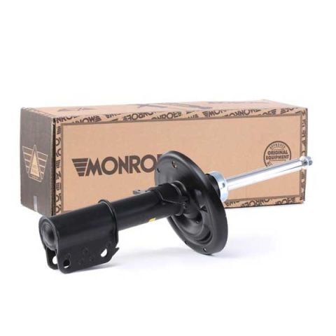 Renault Megane 3 1.5dCi 2008-2013 MONROE Ön Amortisör