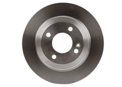Hyundai i20 1.4 2014-2019 Bosch Arka Disk 2 Adet