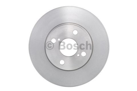 Toyota Corolla 1.4 2001-2007 Bosch Ön Disk 2 Adet