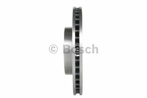 Toyota Corolla 1.4 2001-2007 Bosch Ön Disk 2 Adet