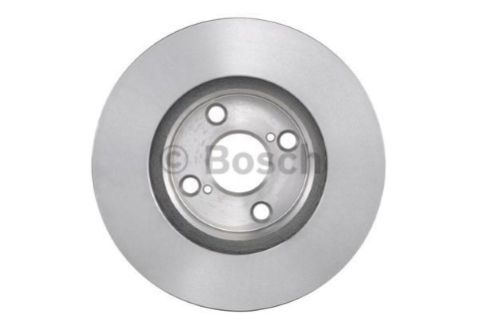 Toyota Corolla 1.4 2001-2007 Bosch Ön Disk 2 Adet