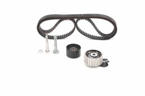 Alfa Romeo 146 1.9JTD 1999-2000 Bosch Triger Seti 190 Diş