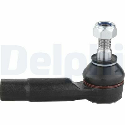 Volkswagen Bora 1.6 2002-2005 Delphi Rot Başı Sağ