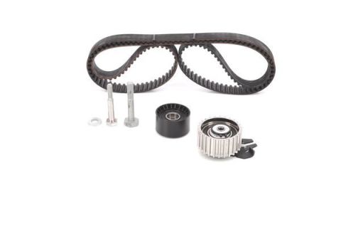 Alfa Romeo 156 1.9JTD 1997-2005 Bosch Triger Seti 190 Diş