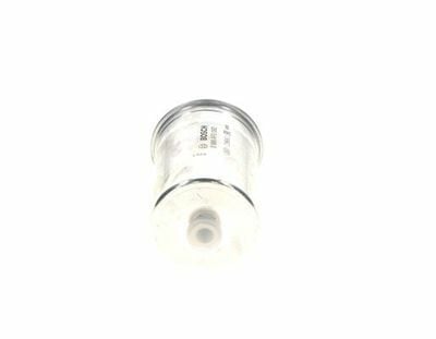 Mercedes C Serisi (202) C180 1.8 1993-1995 Bosch Benzin Filtresi GE092