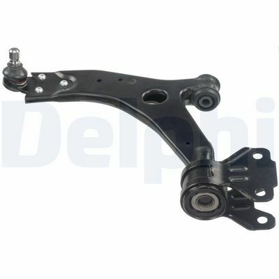 Volvo V40 1.5 T3 2015-2018 Delphi Sol Salıncak (Rotilli)