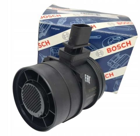 Mercedes Viano (639) CDI 2.0 2006-2010 Bosch Hava Akış Metre