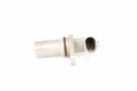 Alfa Romeo 147 1.9JTD 2004-2010 Bosch Krank Sensörü