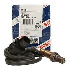 BMW 5 F10 525d xD 2.0 2011-2016 Bosch Oksijen Sensörü LSU-4.9