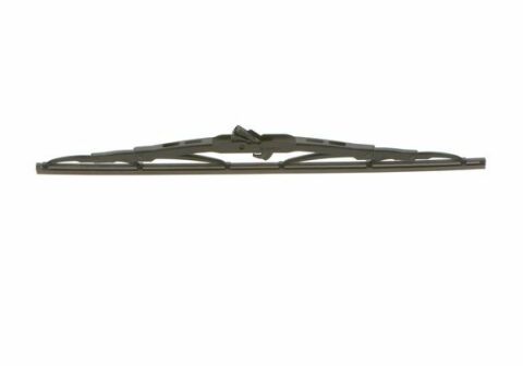 Opel Astra G 1.2 1997-2003 Bosch Arka Silecek H400