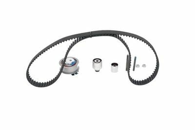 Renault Megane 4 1.5dCi 2015-2019 Bosch Triger Seti 27mm