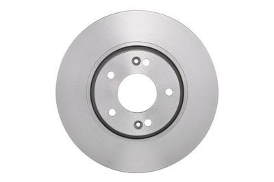 Hyundai ix35 1.6GDI 2010-2015 Bosch Ön Disk 300mm 2 Adet