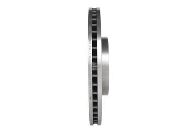 Hyundai ix35 1.6GDI 2010-2015 Bosch Ön Disk 300mm 2 Adet