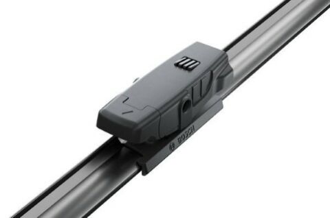 Mercedes B Serisi (246) B200 1.6 2011-2014 Bosch Aerotwin Silecek AM467S