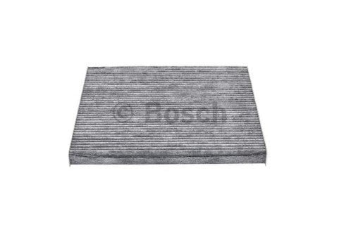 Toyota Avensis 2.0D4D	 2006-2008 Bosch Karbonlu Polen