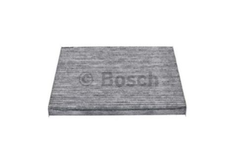 Toyota Avensis 2.0D4D	 2006-2008 Bosch Karbonlu Polen