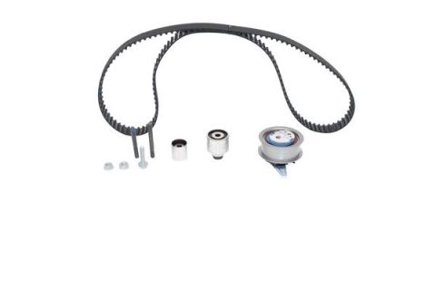 Nissan Qashqai 1.5dCi 2013-2021 Bosch Triger Seti 27mm