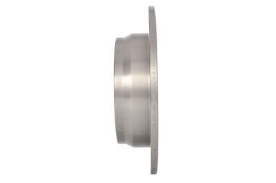 Hyundai ix35 1.6GDI 2010-2015 Bosch Arka Disk 2 Adet