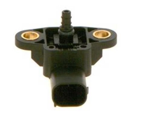 Mercedes E Serisi (210) E320 3.2 1997-2003 Bosch Basınç Sensörü