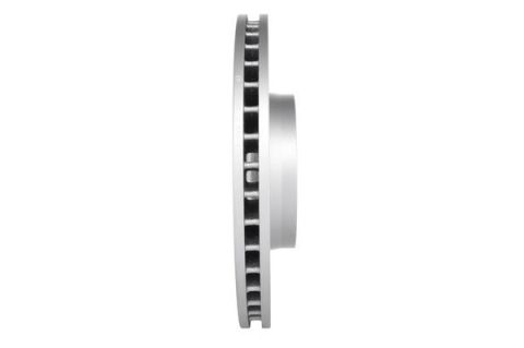 Volvo S60 2.0 T5 2010-2014 Bosch Ön Disk (300 mm) 2 Adet
