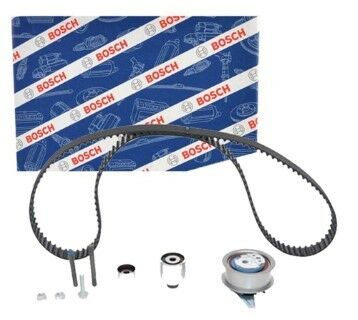 Mercedes CITAN 109 CDI 1.5 2012-2014 Bosch Triger Seti 27mm
