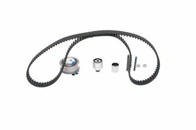 Mercedes CITAN 109 CDI 1.5 2012-2014 Bosch Triger Seti 27mm