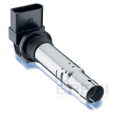 Volkswagen Tiguan 2.0TFSI 2007-2011 BREMI Ateşleme Bobini