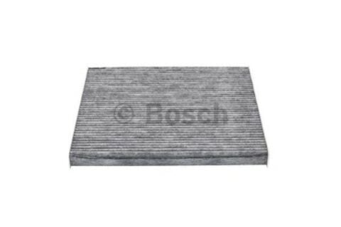 Toyota Corolla 1.4D4D 2002-2007 Bosch Karbonlu Polen