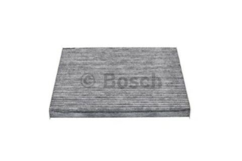 Toyota Corolla 1.6 2001-2007 Bosch Karbonlu Polen