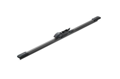 BMW 1 E81 118i 2.0 2004-2011 Bosch Arka Silecek A280H