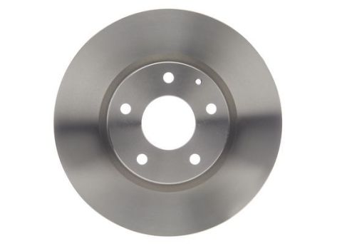 Mazda CX-5 2.2D 2012-2015 Bosch Ön Disk 2 Adet