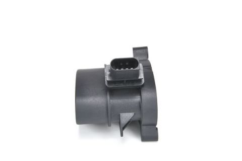 BMW 3 E90 320d 2.0 2005-2007 Bosch Hava Akış Metre  HFM-6-CI