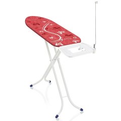 Leifheit Compact Ütü Masası 120X38