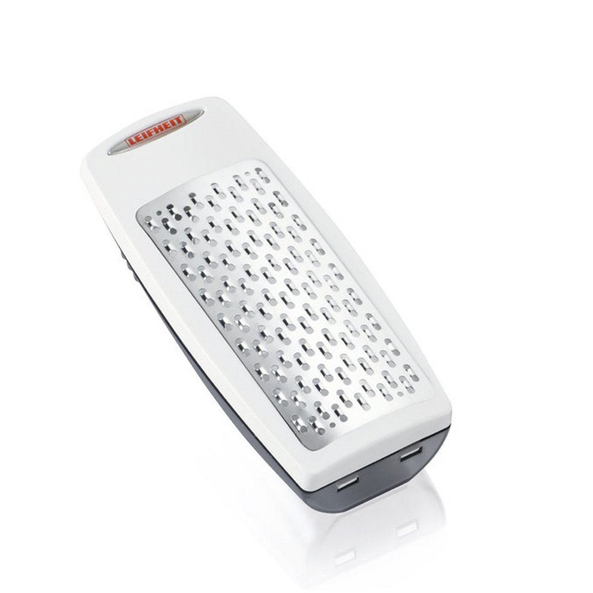 Leifheit Parmesan Rende