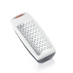 Leifheit Parmesan Rende