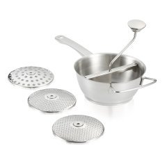 Leifheit Proline Püre Aparatı