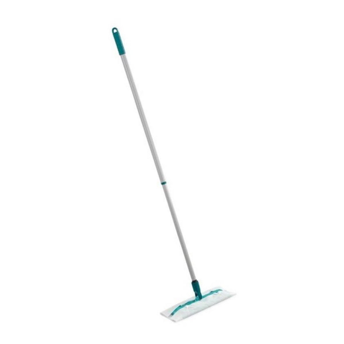 Leifheit Clean & Away Duvar Yer Sileceği 130 cm