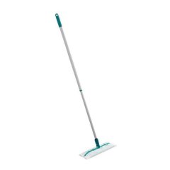 Leifheit Clean & Away Duvar Yer Sileceği 130 cm