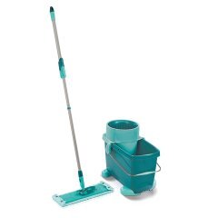 Leifheit Clean Twist Mop 33 cm