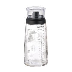 Leifheit Salata Sos Şişesi 300Ml