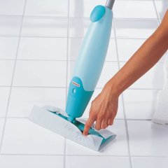 Leifheit Picospray Püskürtme Yer Temizleyici