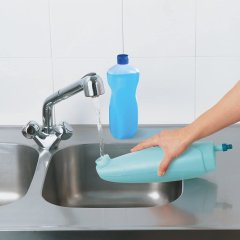 Leifheit Picospray Püskürtme Yer Temizleyici