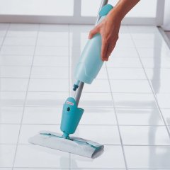 Leifheit Picospray Püskürtme Yer Temizleyici