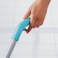 Leifheit Picospray Püskürtme Yer Temizleyici