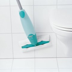 Leifheit Picospray Püskürtme Yer Temizleyici